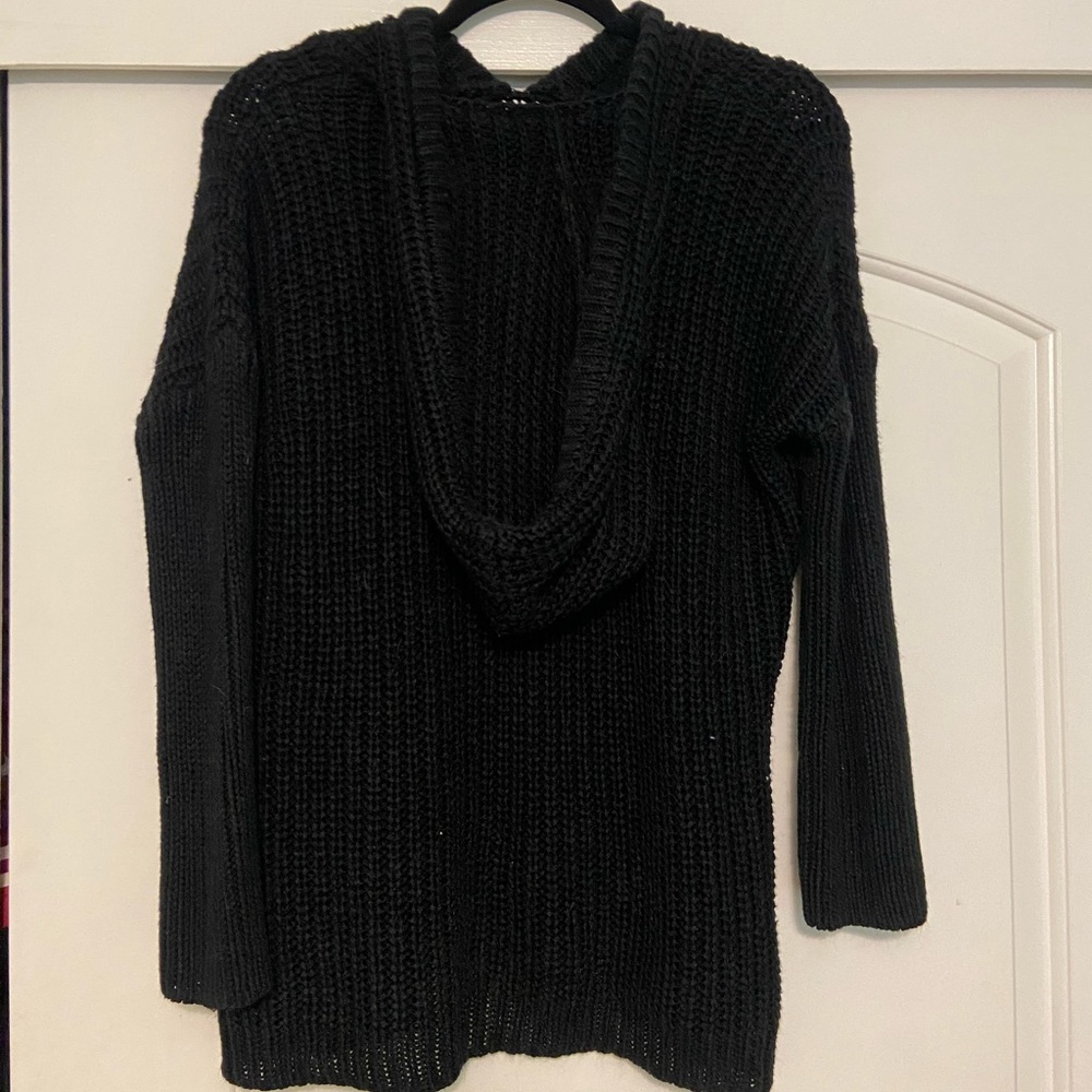 Tobi sweater - Picture 2 of 3